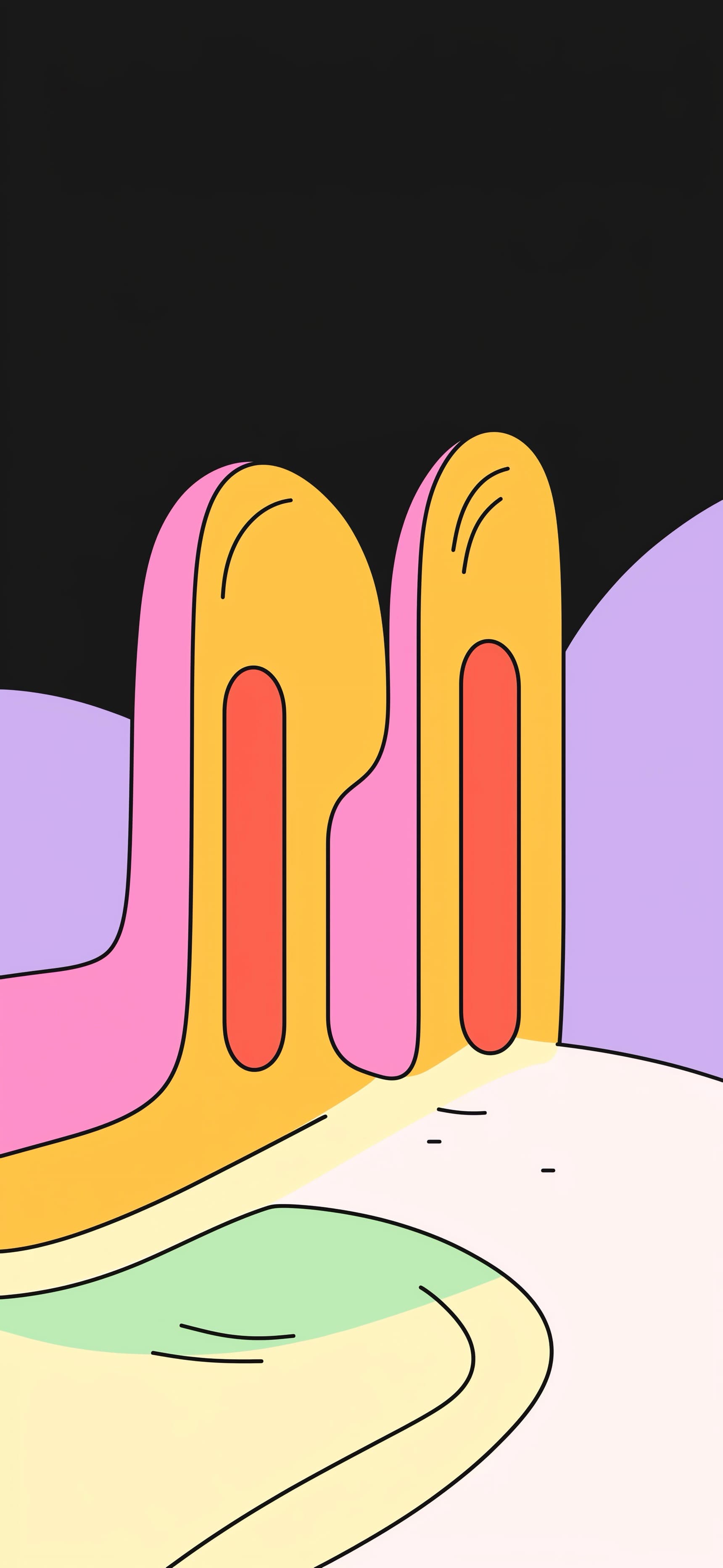 Fred Flintstone Club