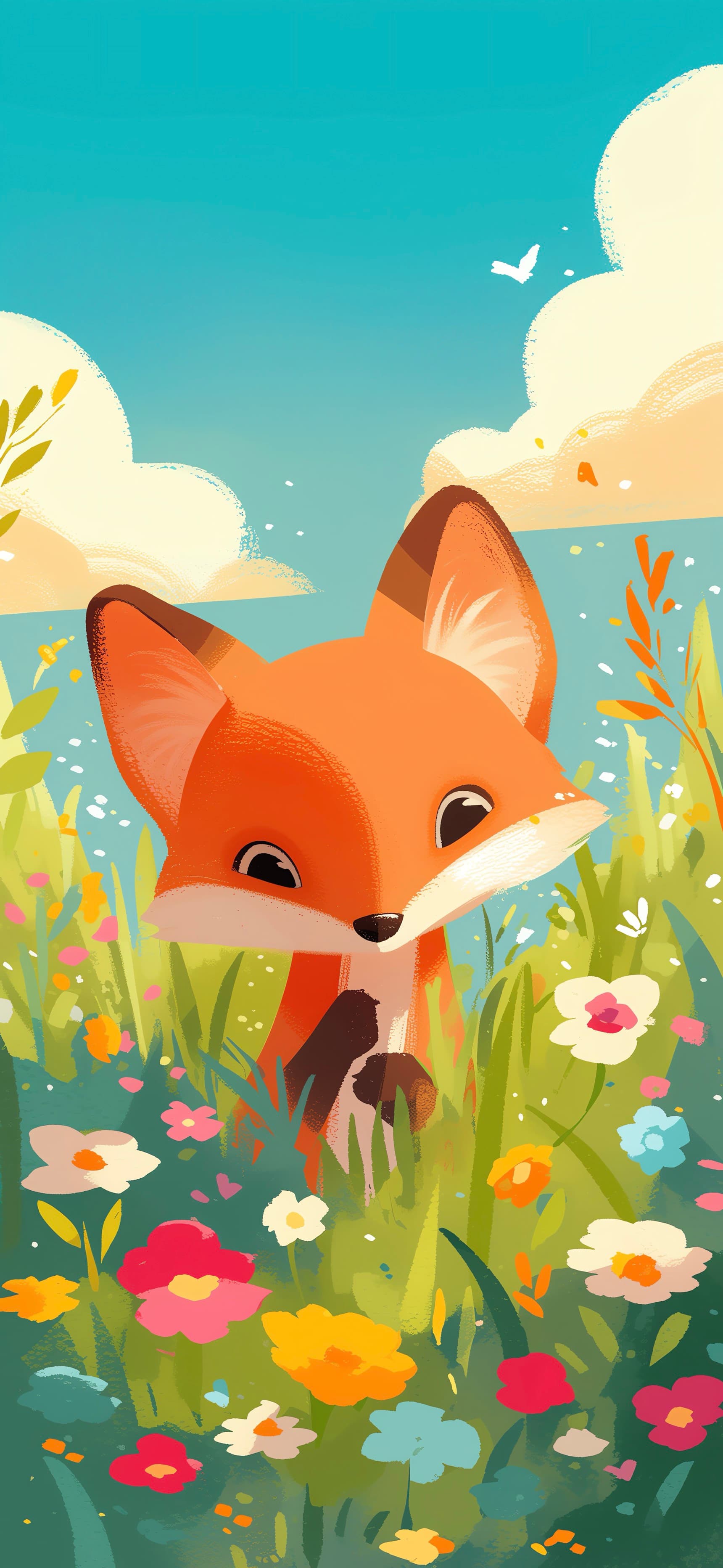 Fox