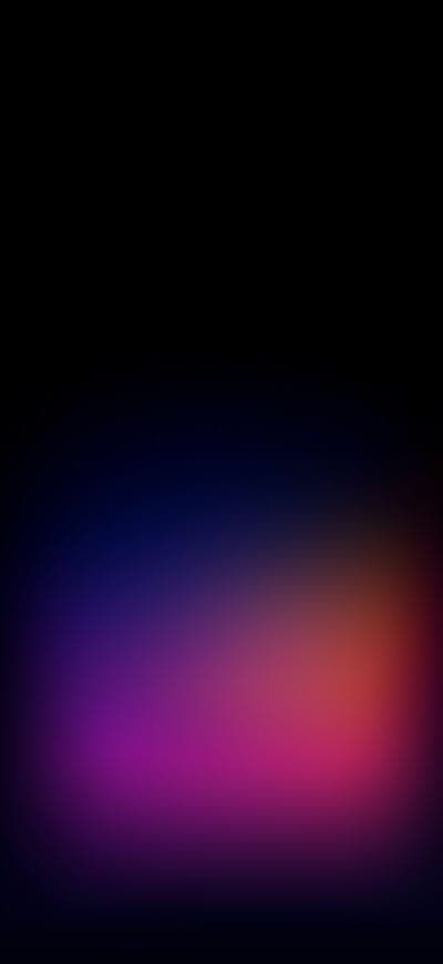 Dark Gradient