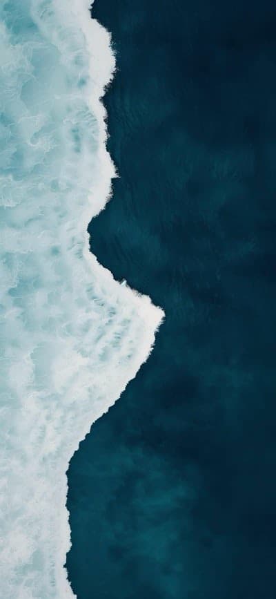 Arial View Of Edge 2