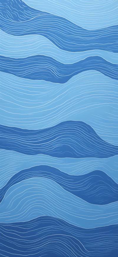 Waves 6