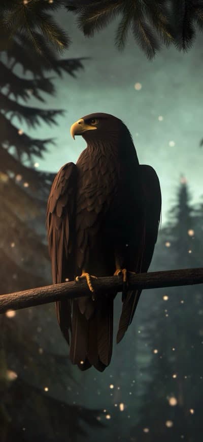 Eagle