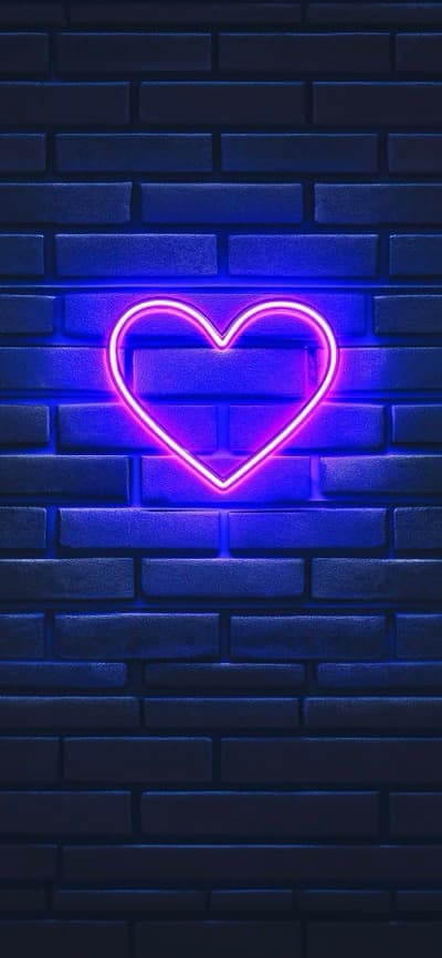 Neon Love