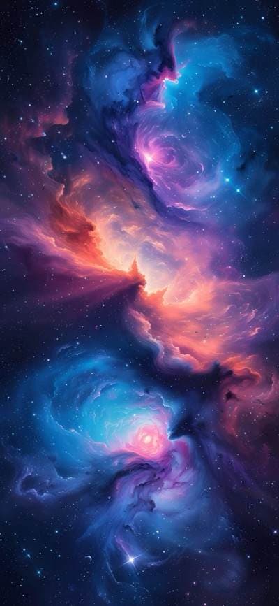 Galaxy