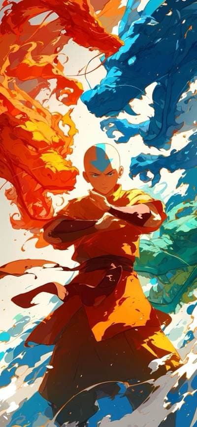 Airbender
