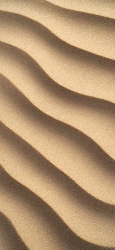 Sand Texture
