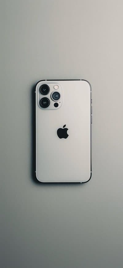 Iphone Mockup