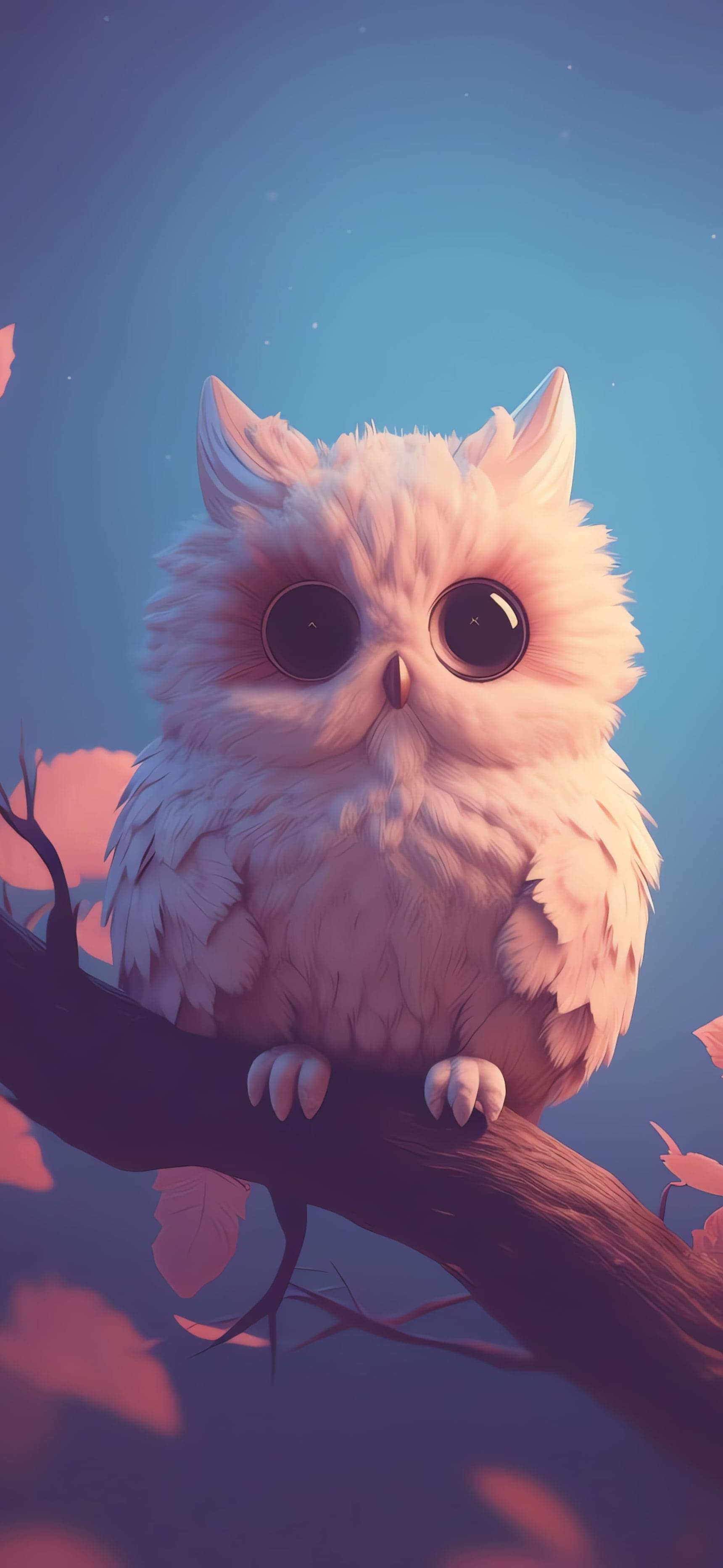 Owly
