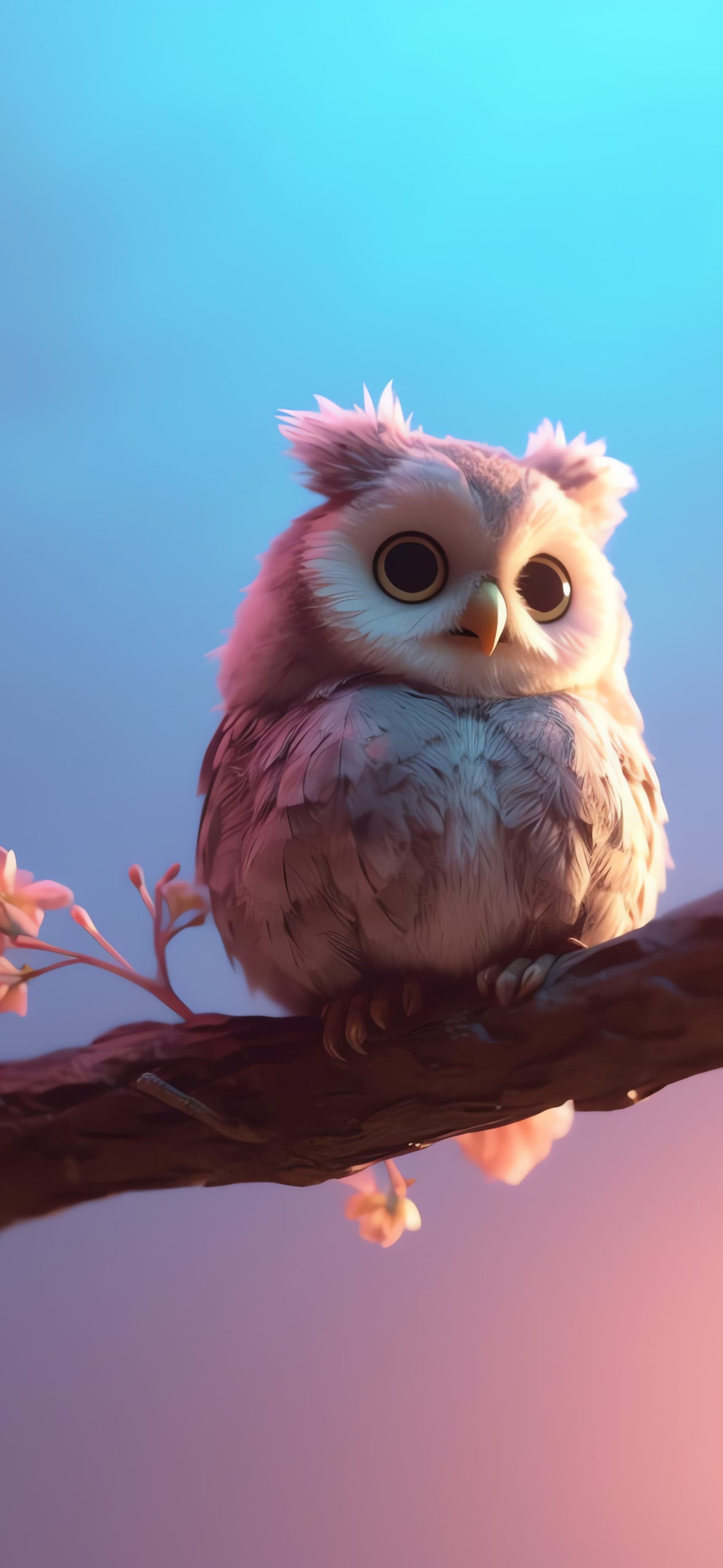 Owl