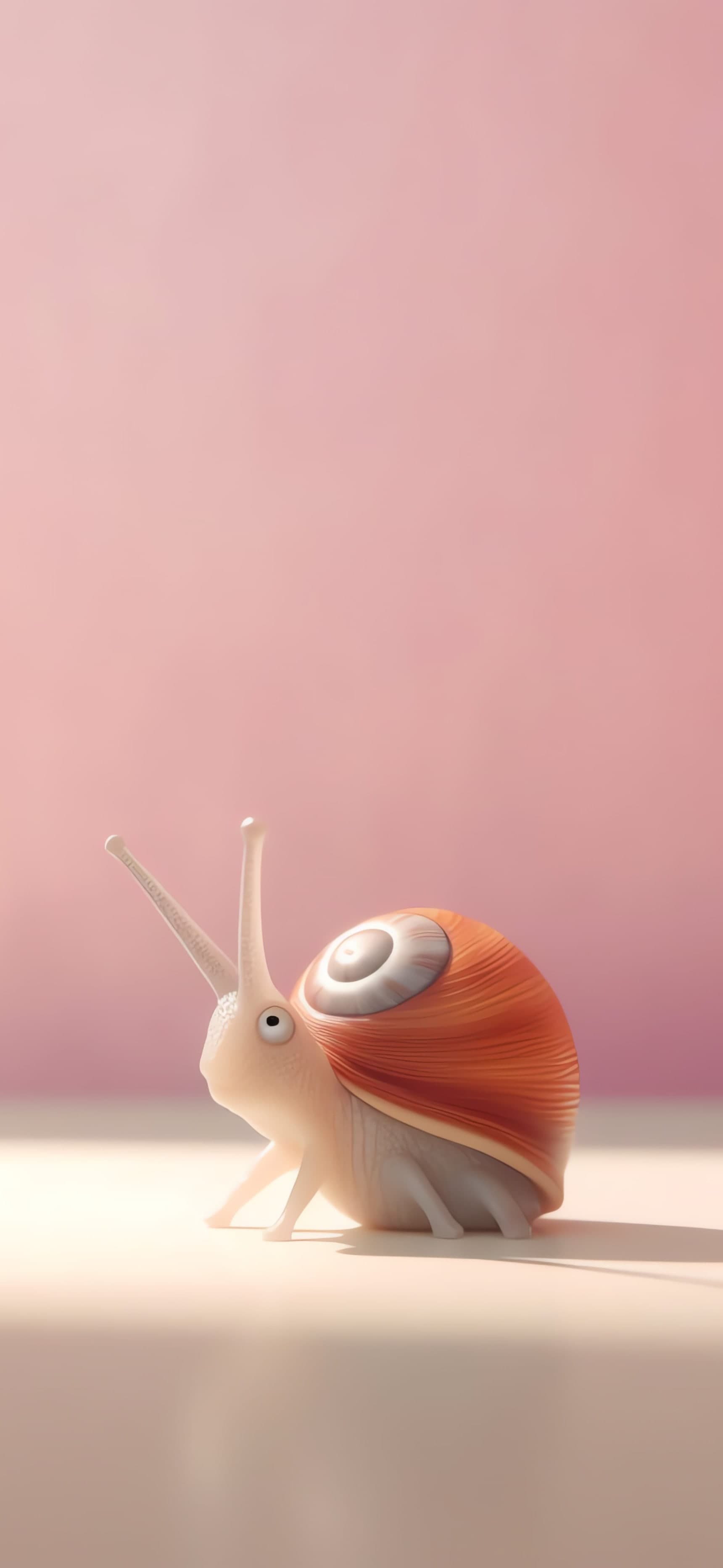 Snail