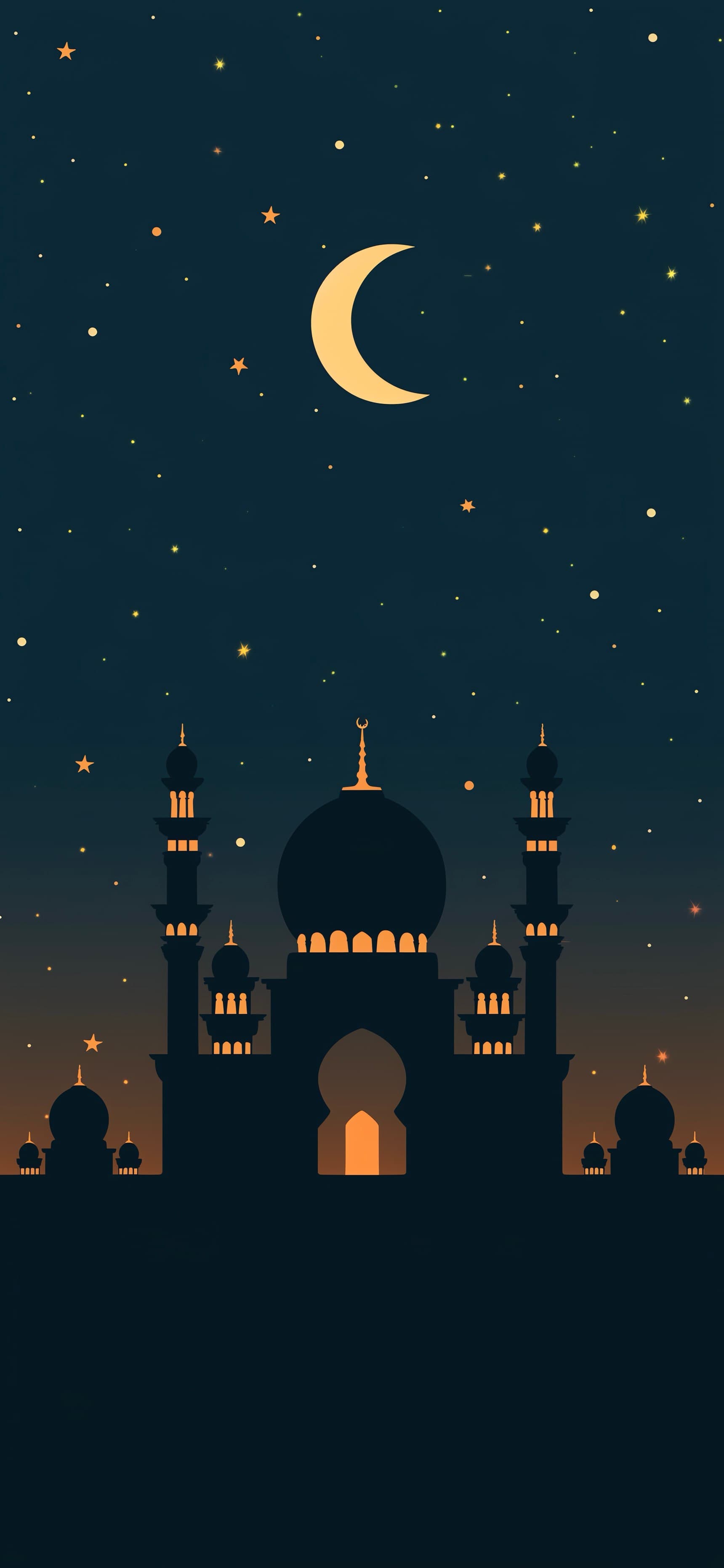 Mosque