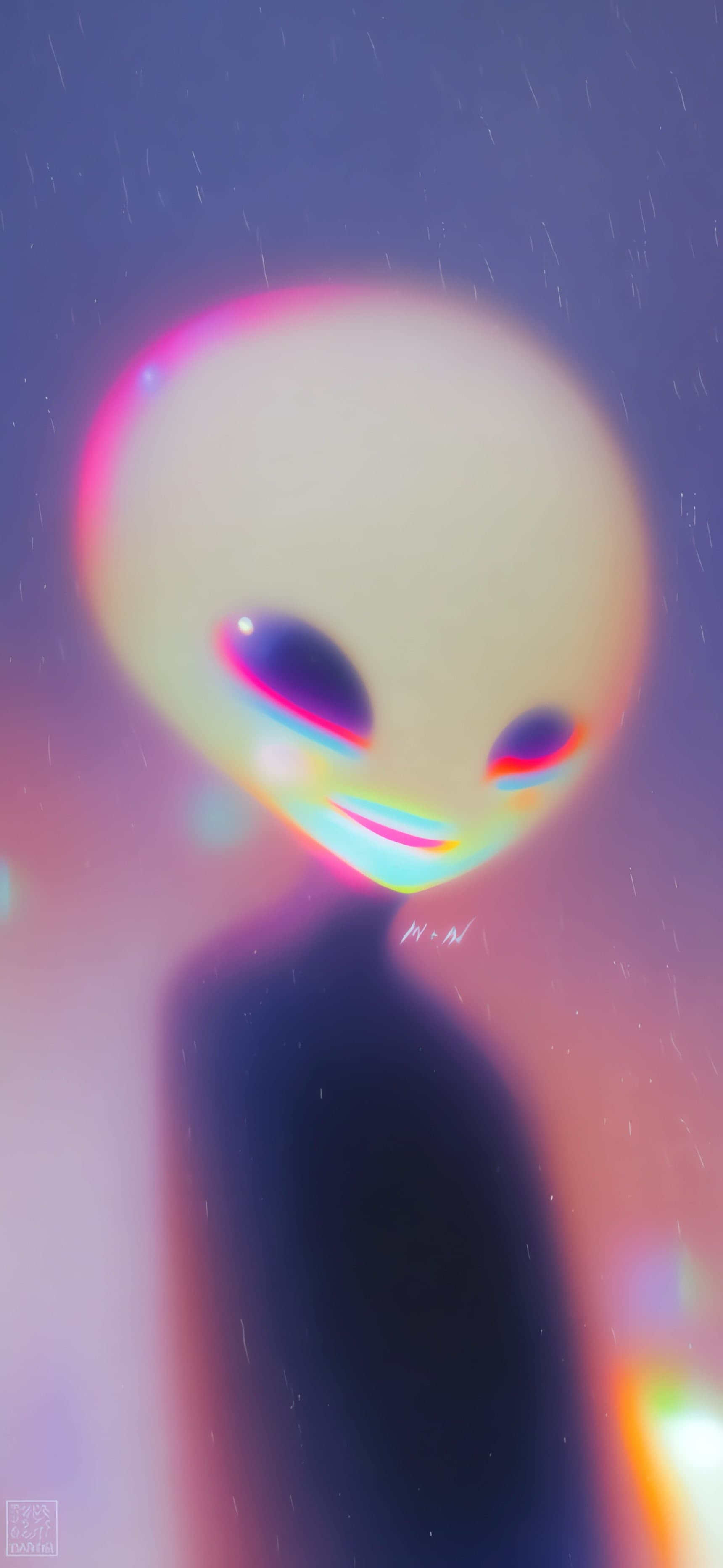 Alien