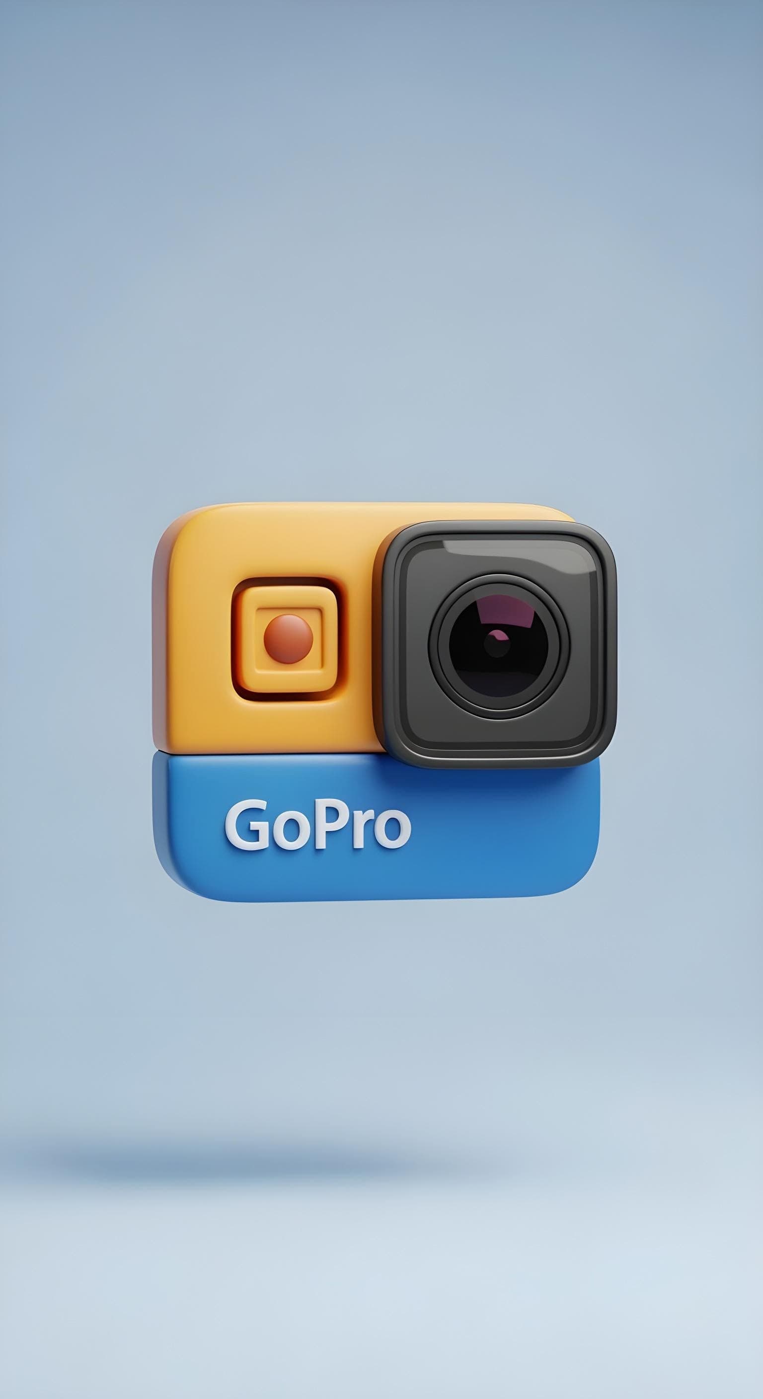 GoPro