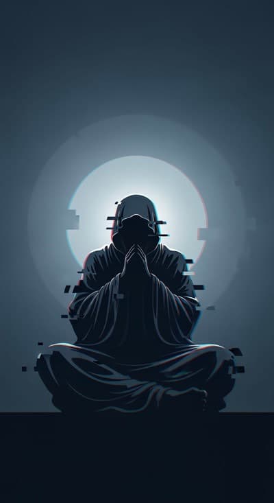 Meditation