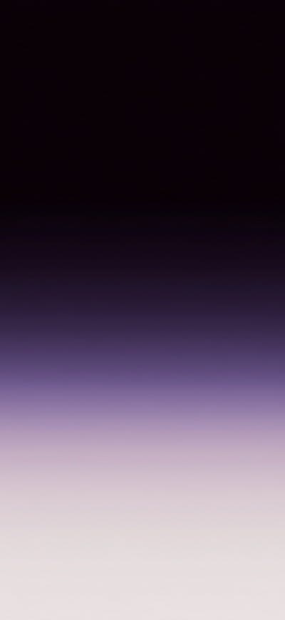 Dark Gradient