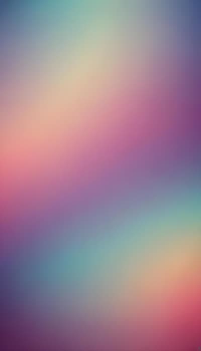 Gradient
