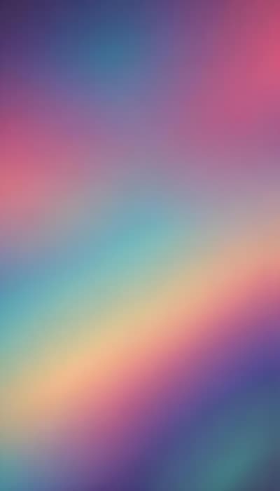 Gradient