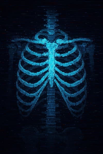 Xray