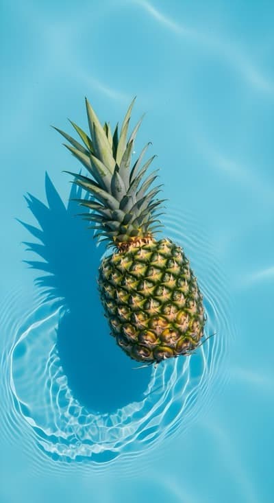 Pineapple