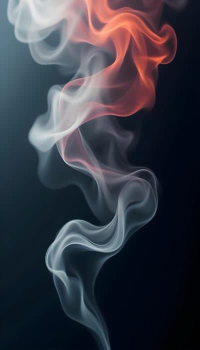 Smoke