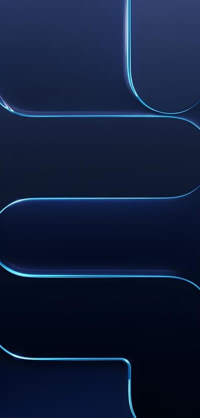 IPhone Wallpaper Varient