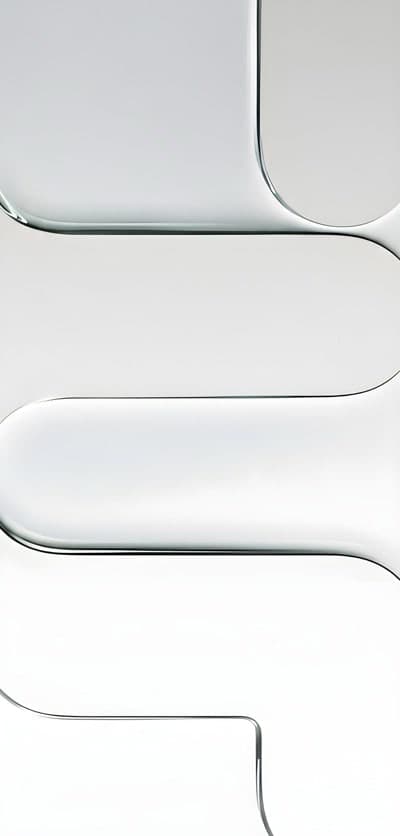 IPhone Wallpaper Varient