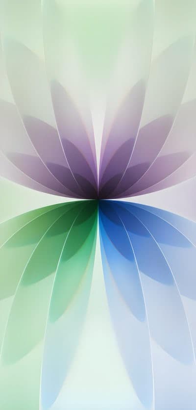 IPhone Wallpaper Varient