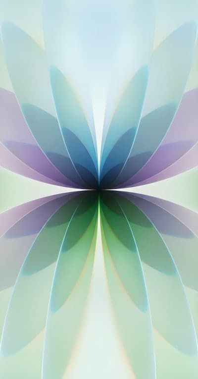 IPhone Wallpaper Varient