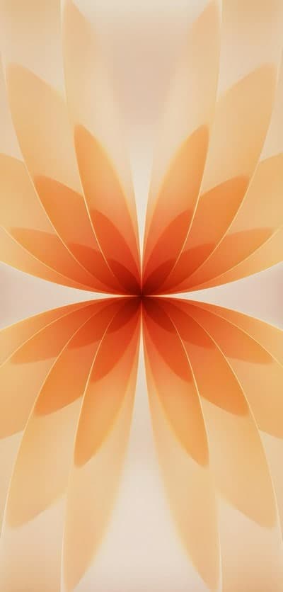 IPhone Wallpaper Varient