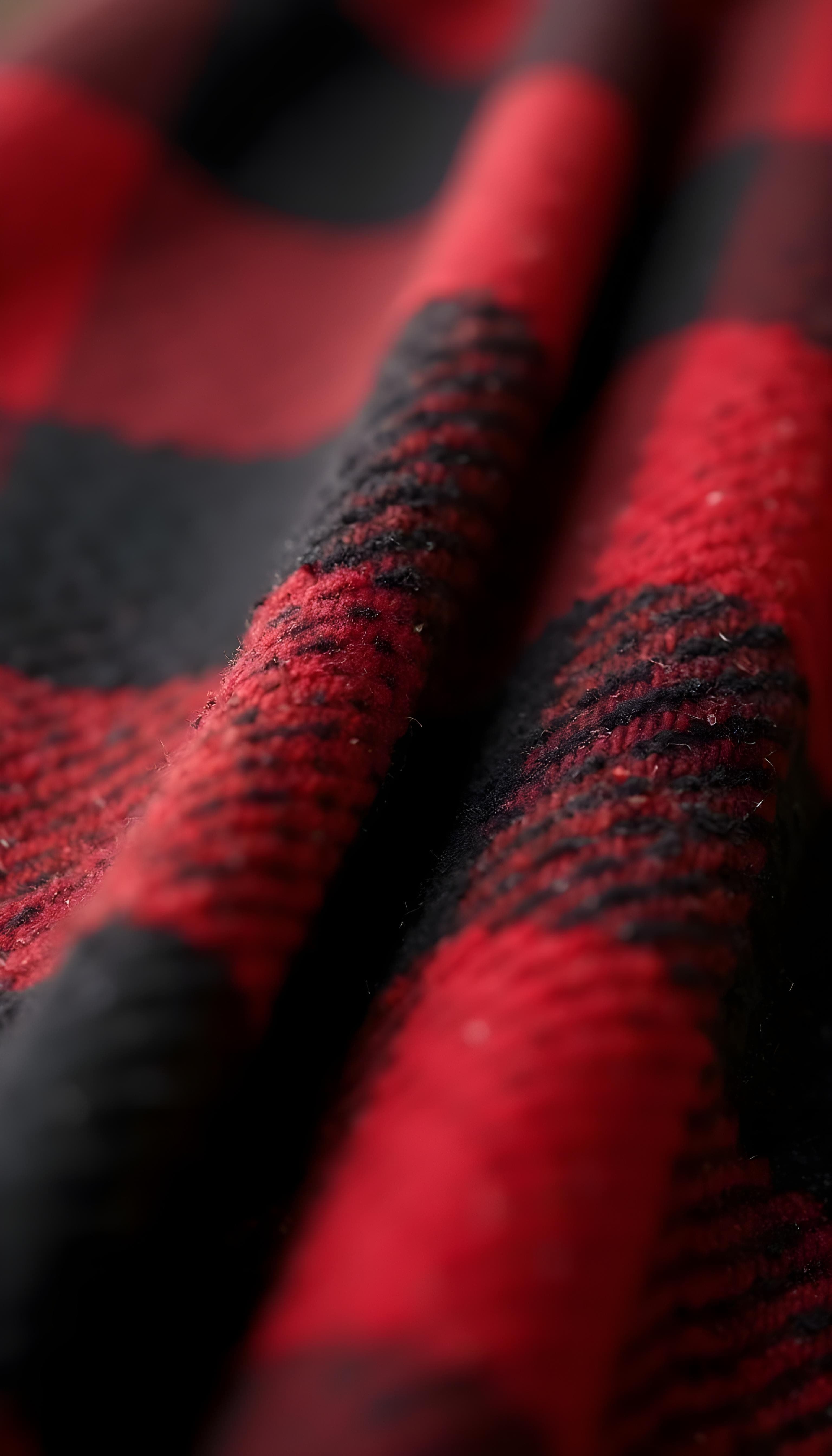Cloth Macro