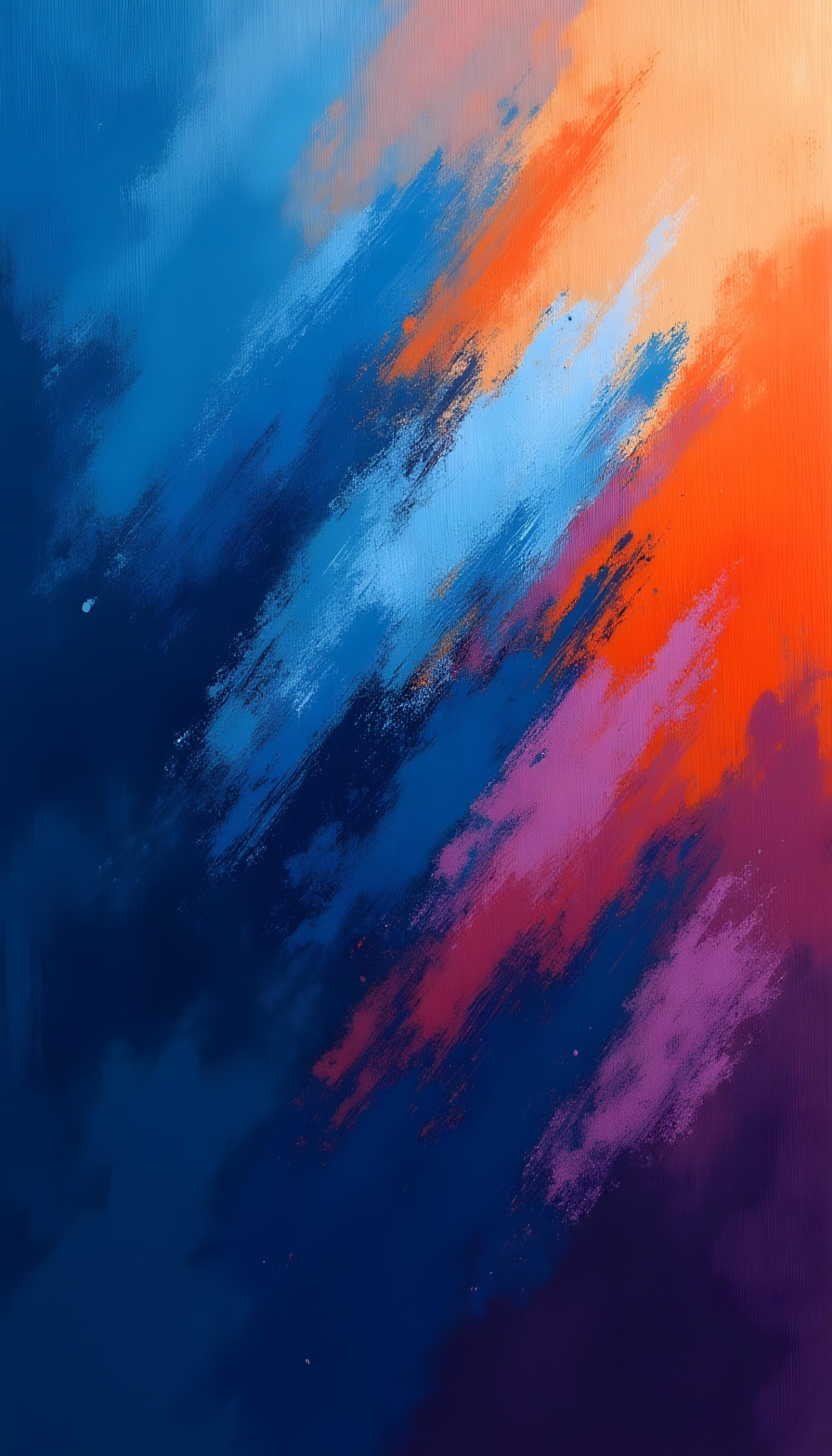 Colors