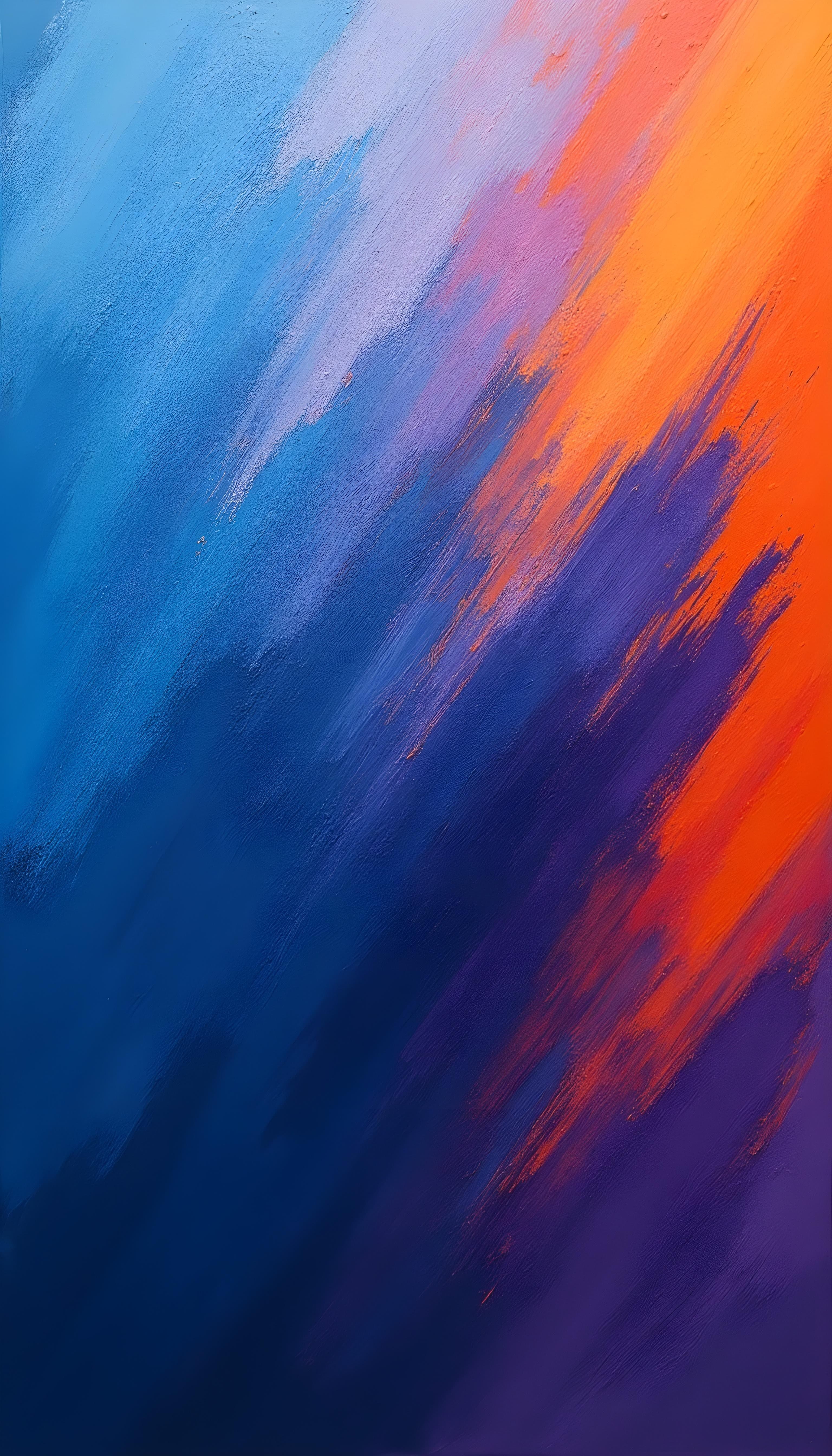 Colors
