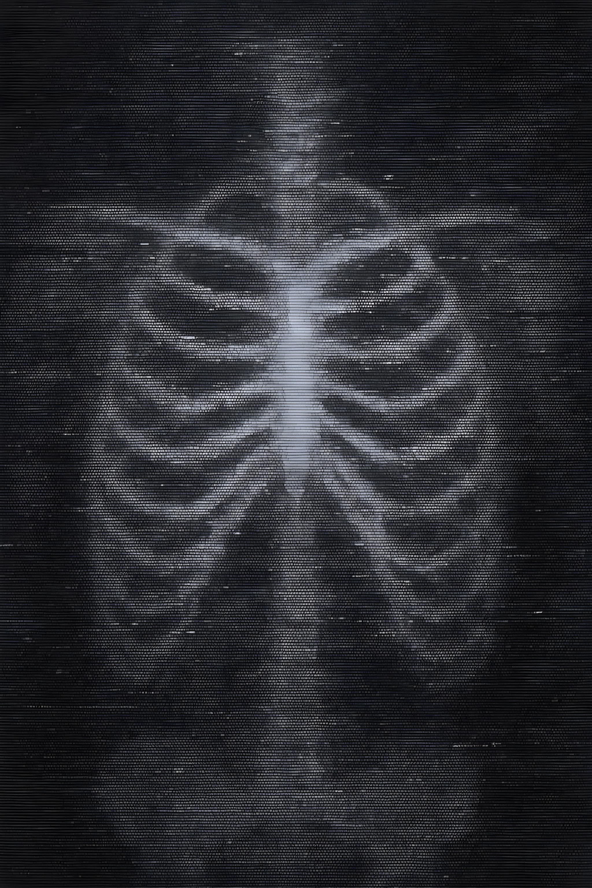 Xray