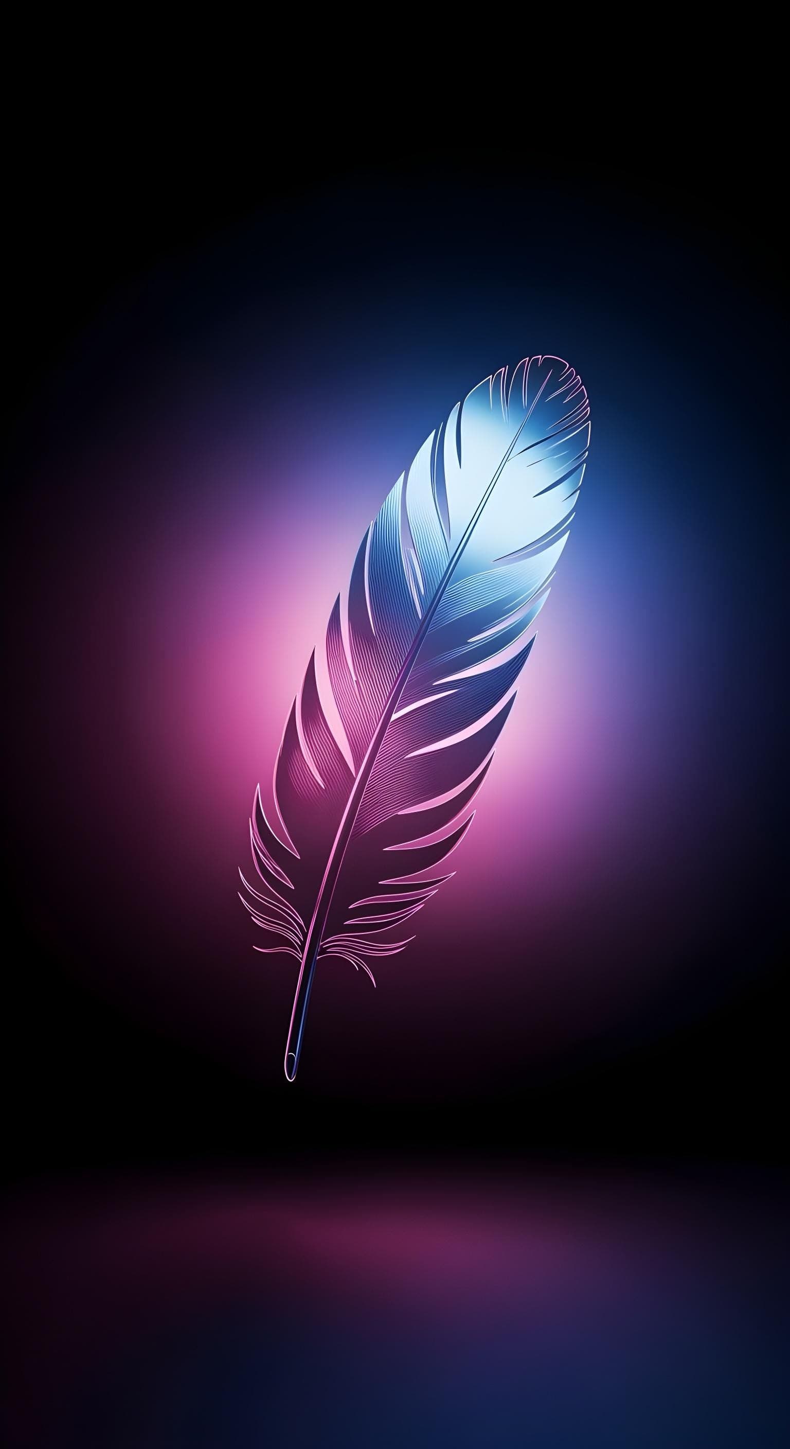 Feather