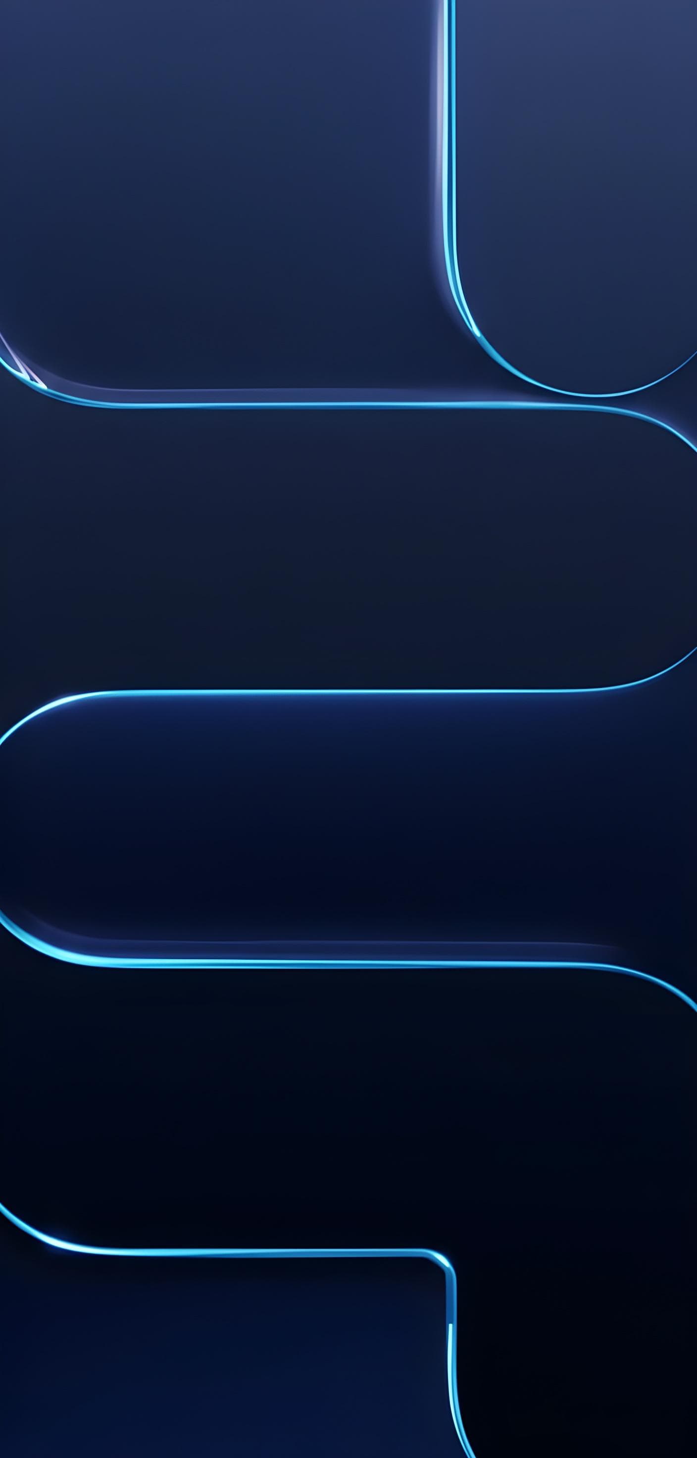 IPhone Wallpaper Varient