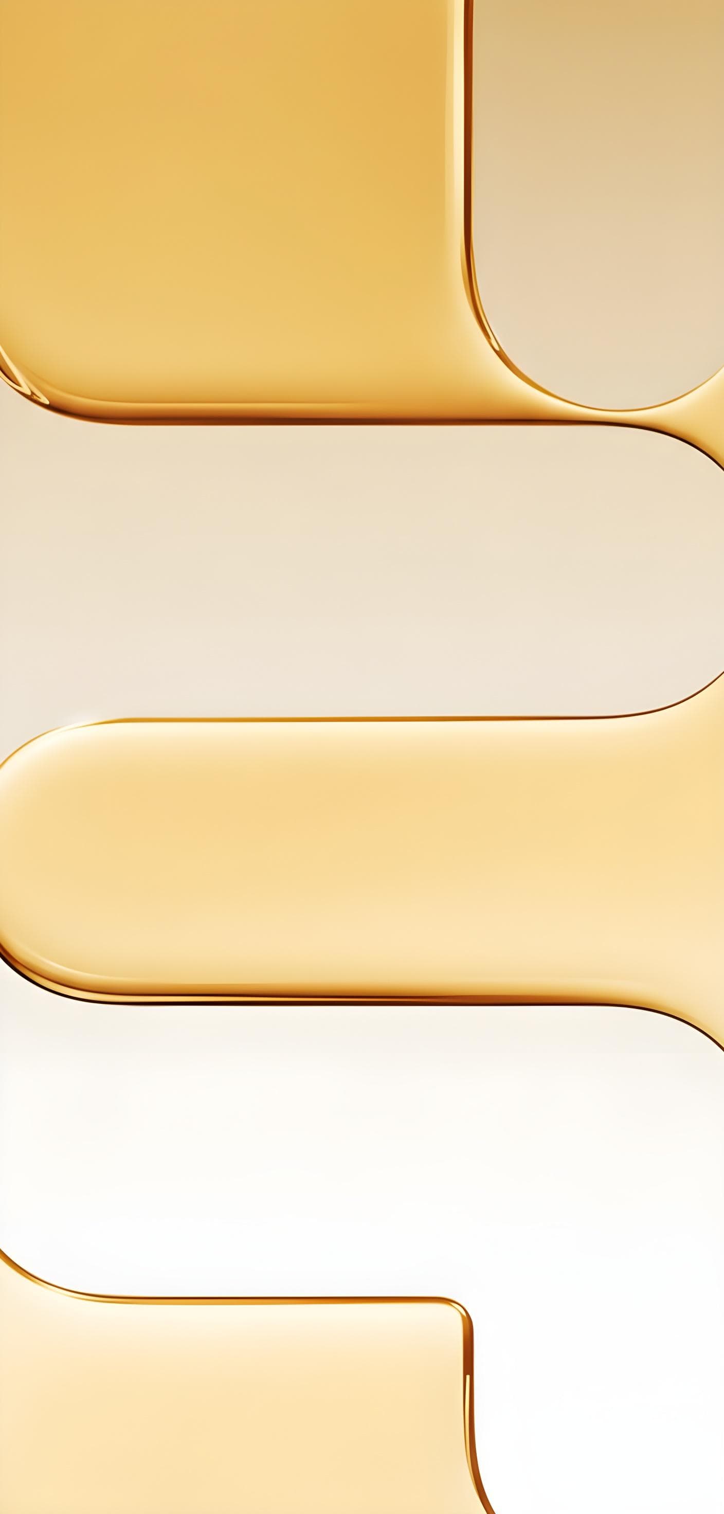 IPhone Wallpaper Varient