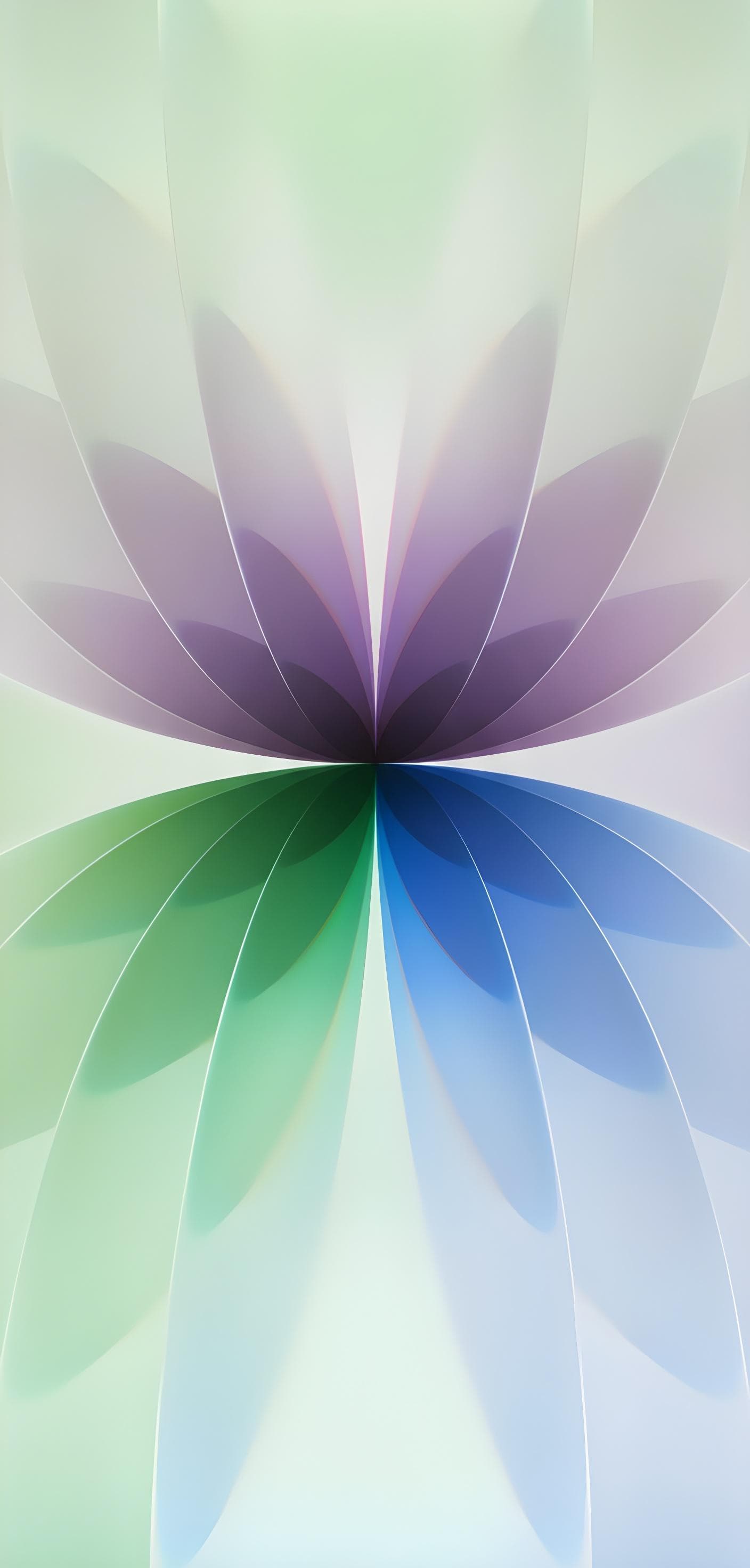 IPhone Wallpaper Varient