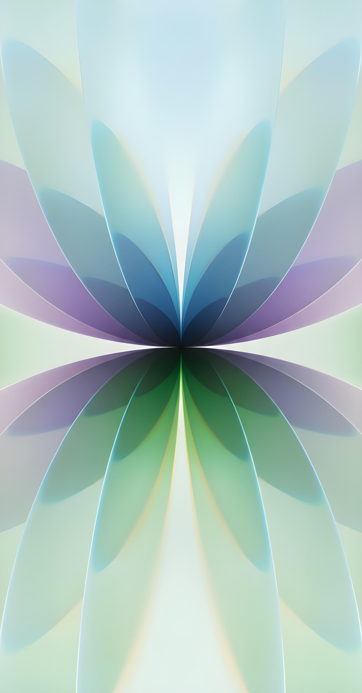 IPhone Wallpaper Varient