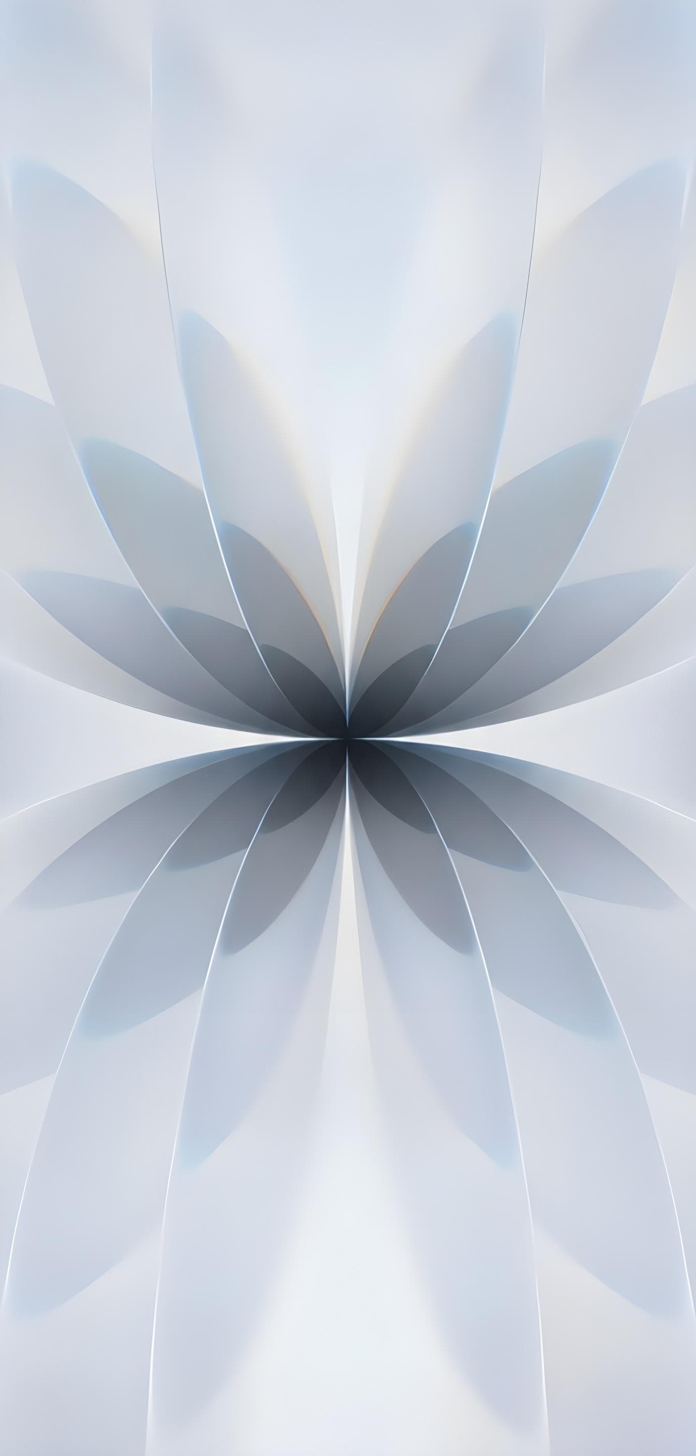 IPhone Wallpaper Varient