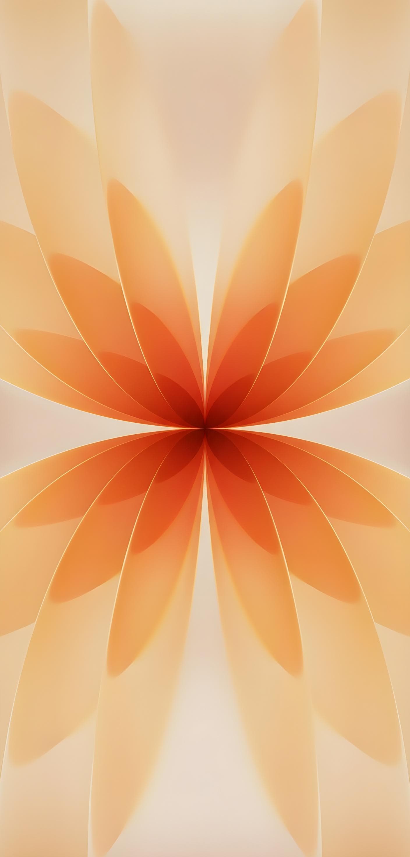 IPhone Wallpaper Varient