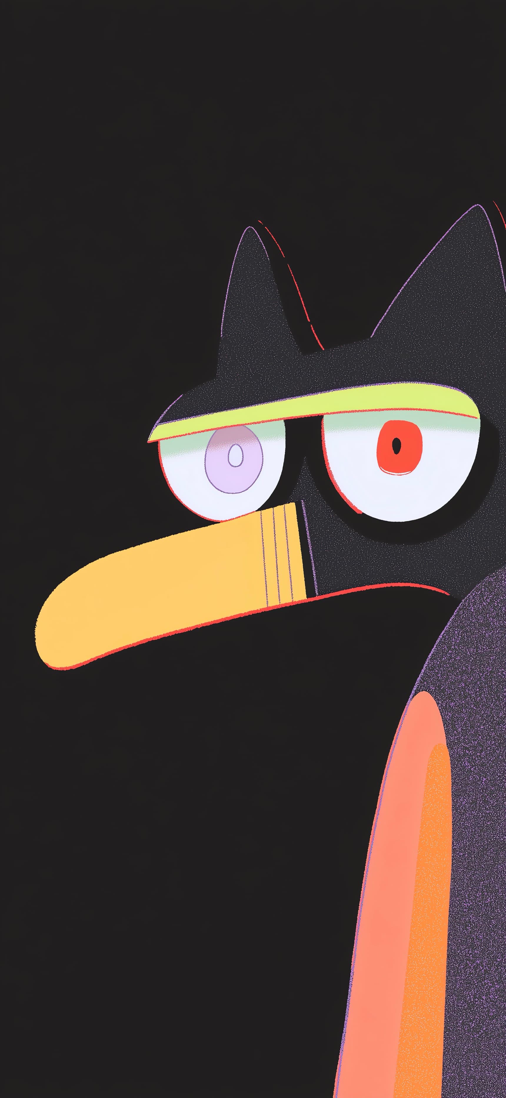 Abstract Vector Playground preview 1