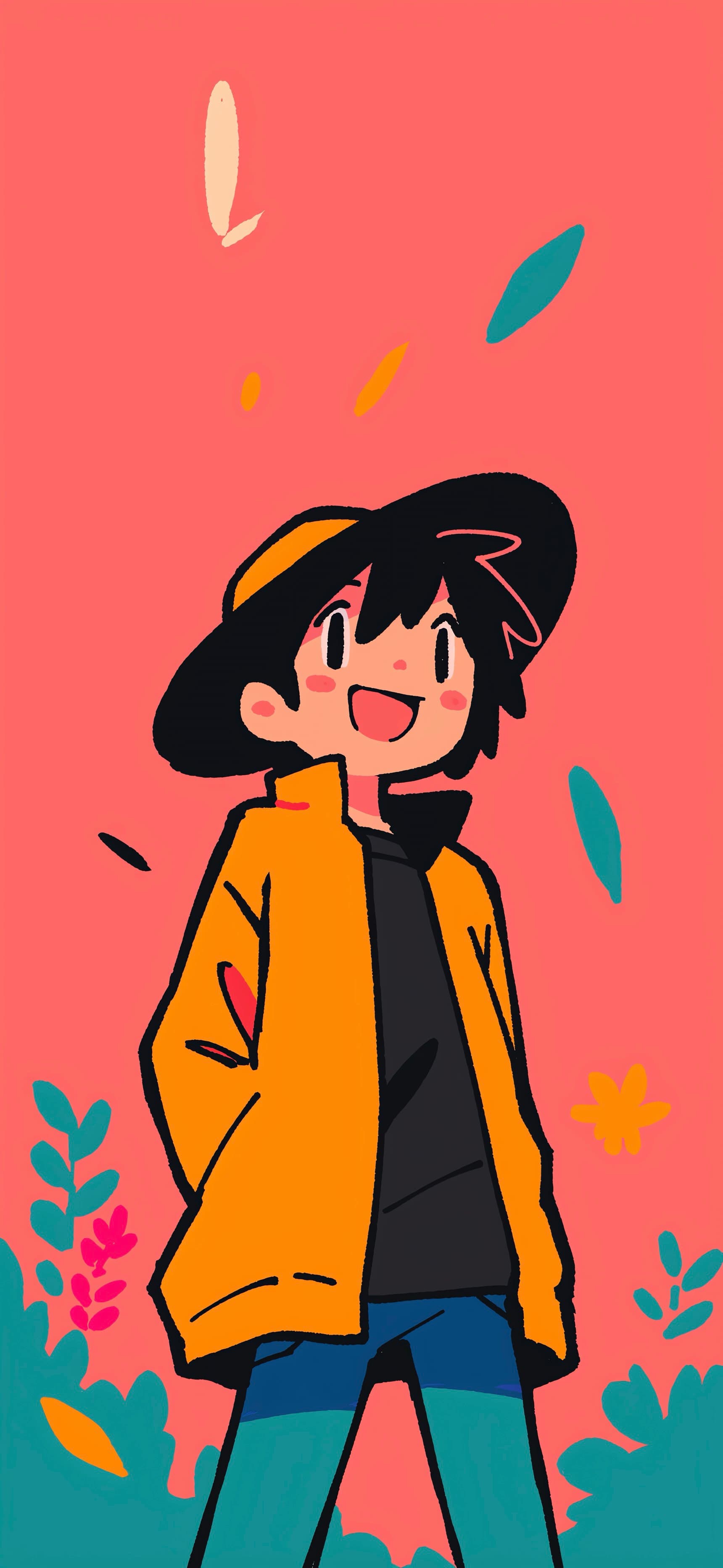 Kawaii Cutesy preview 1