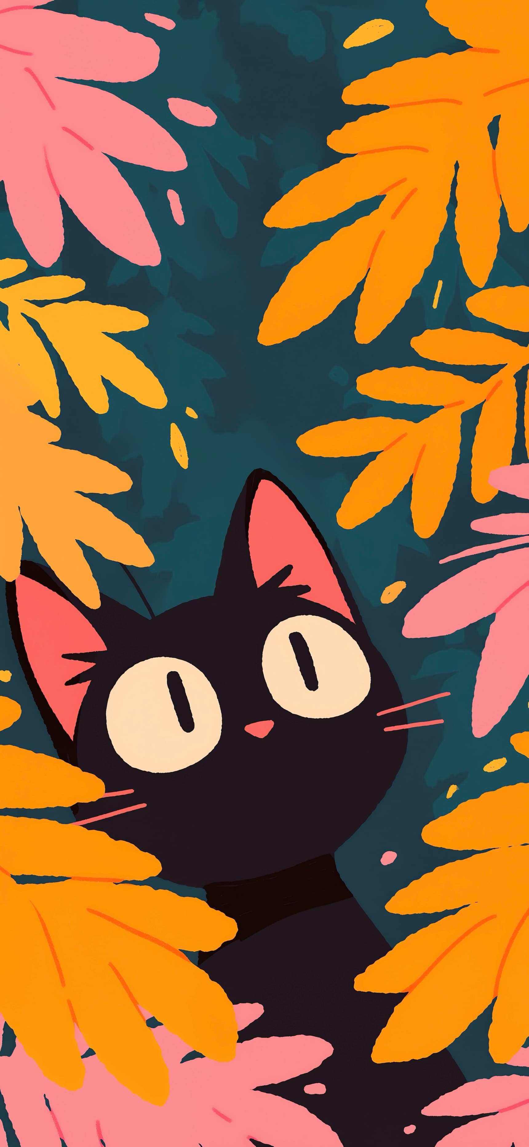 Kawaii Cutesy preview 2