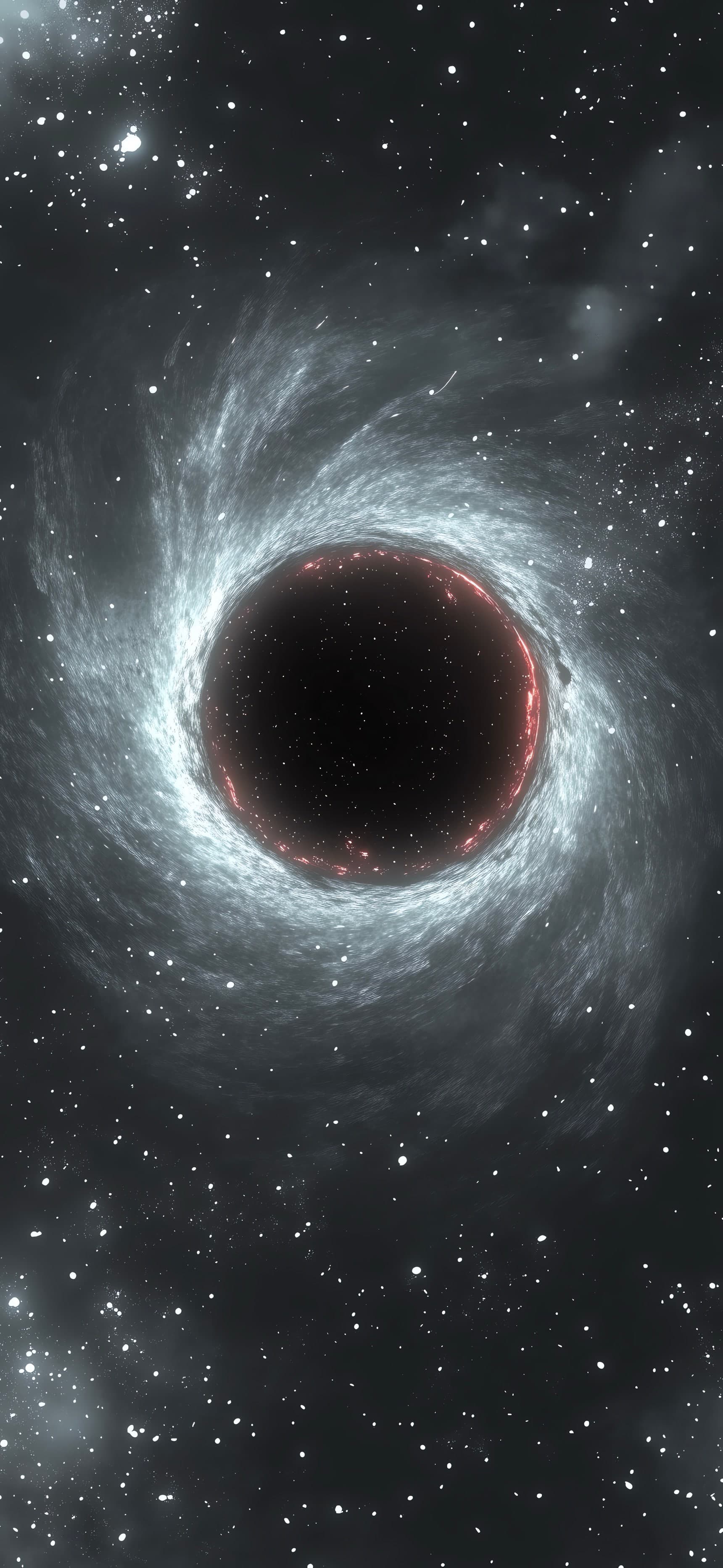 Cosmic Essence preview 1