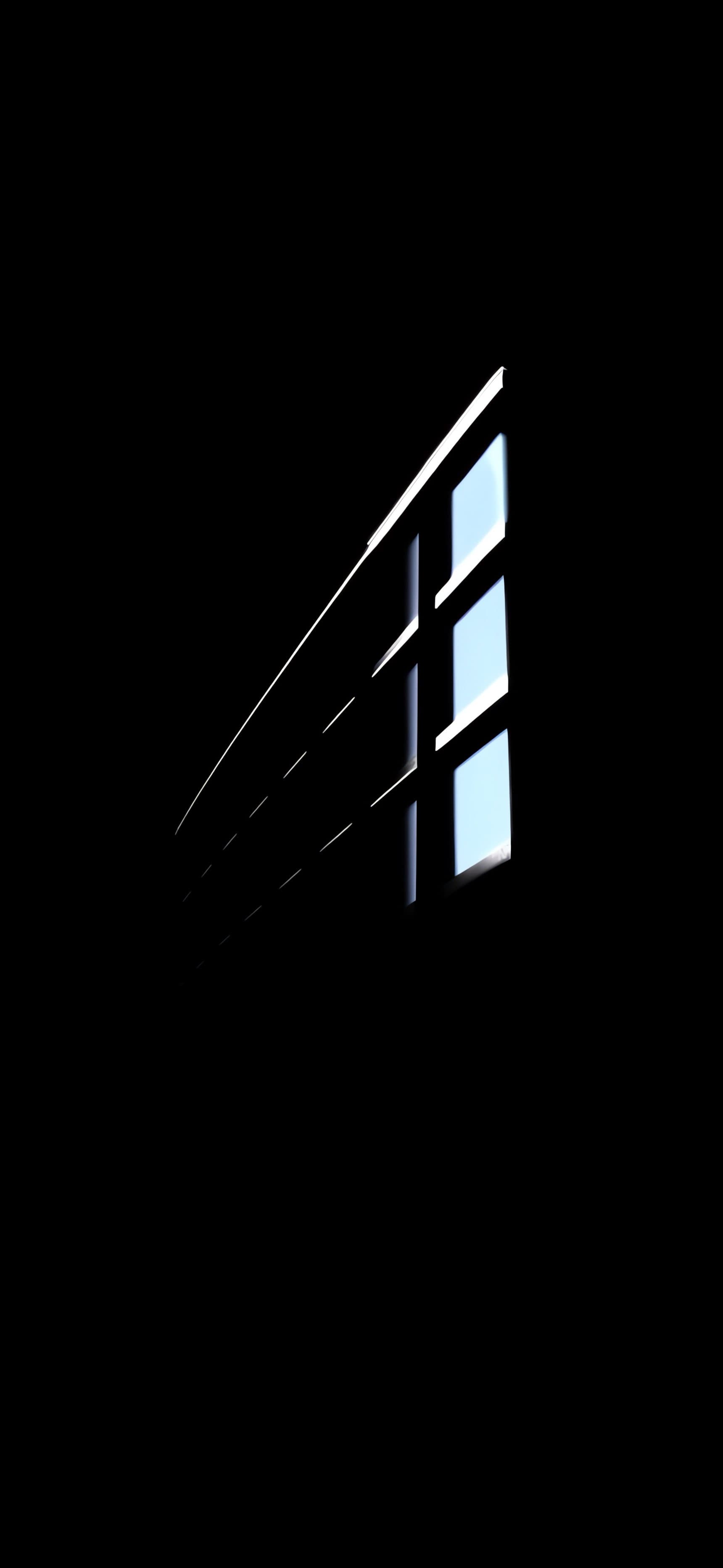 Window