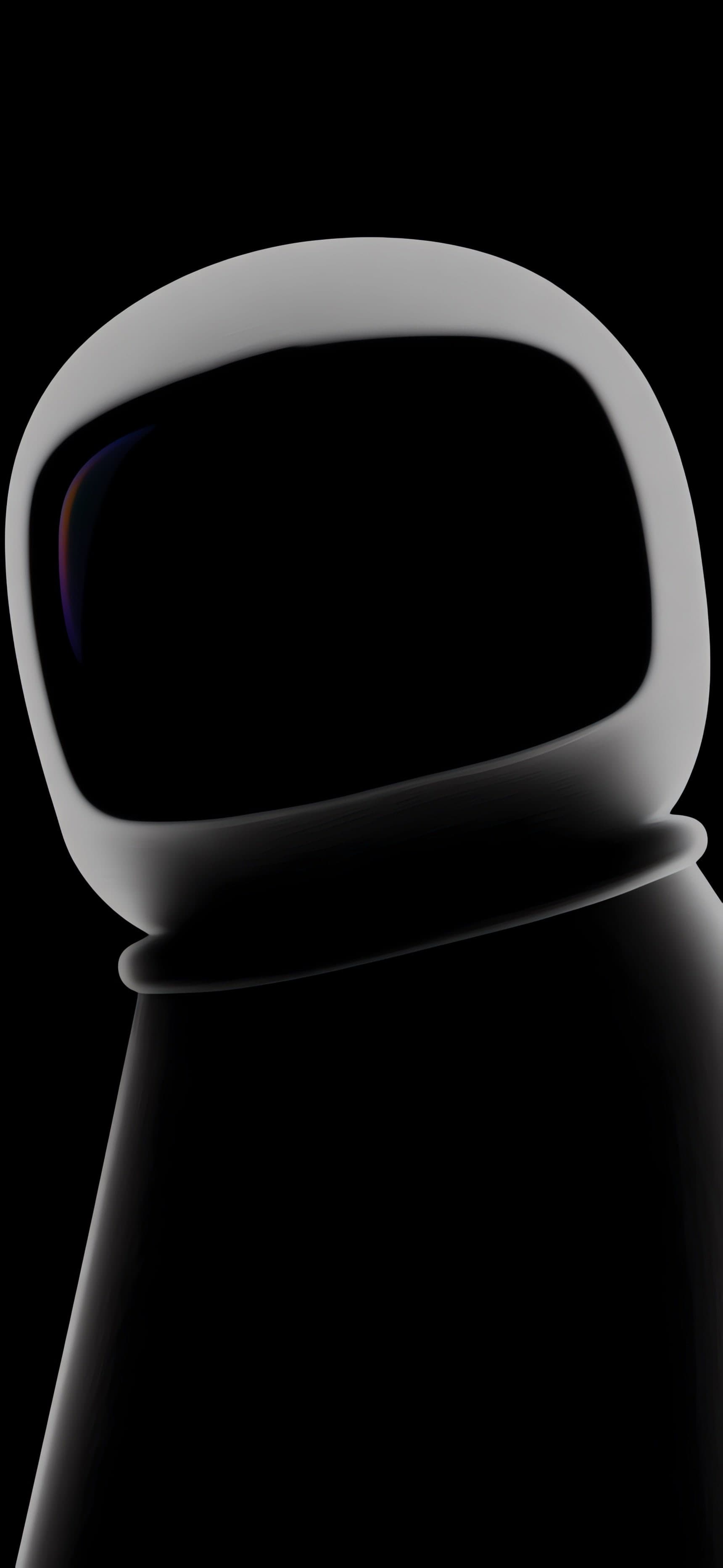 Dynamic Cloak preview 1